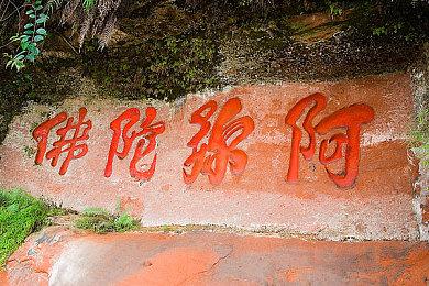 Xbox页面透露 滑雪游戏《Shredders》或在3月17日发售